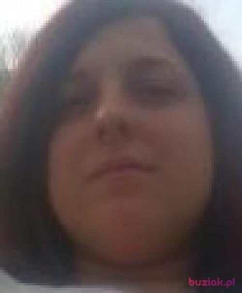 Nicole22, Female, 33 years, Gliwice