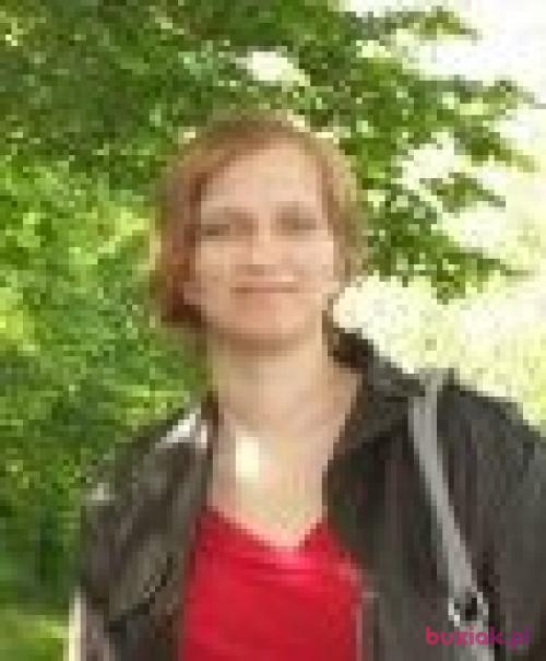 natasza2200, Female, 34 years, Prusice