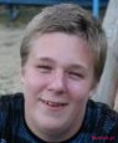 kuzi1221, Male, 31 years, Tychy