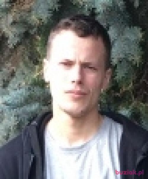 mrcin1298, Male, 32 years, Leżajsk