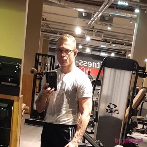Stas741, Male, 33 years, Fryburg