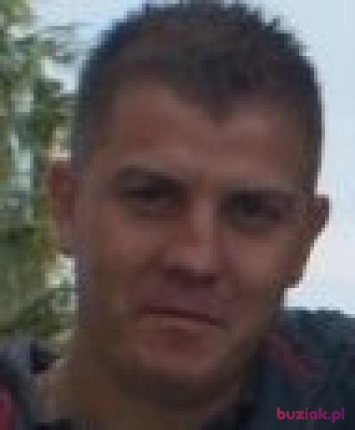 lucio1983, Male, 43 years, Łańcut