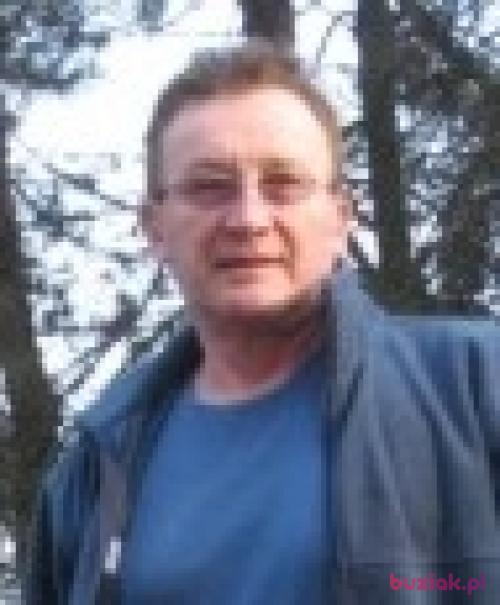 jerry7, Male, 65 years, Gąbin