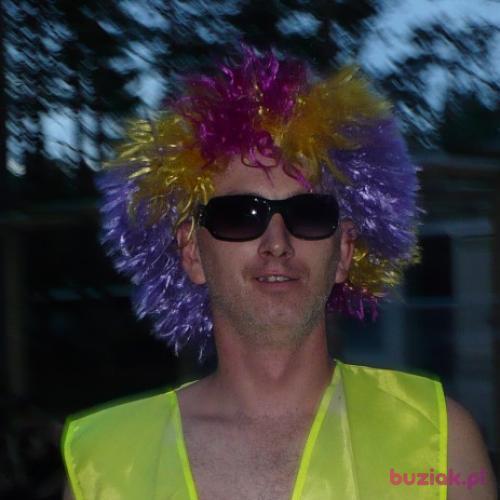 zniszczu, Male, 50 years, Waregem