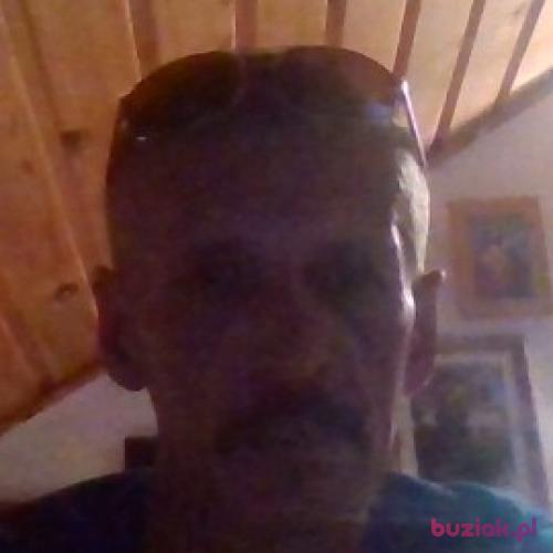 raf71, Male, 54 years, Warszawa