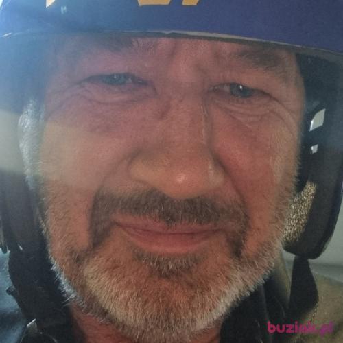 sparow, Male, 65 years, Hrabstwo Dublin