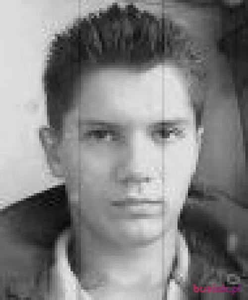 bogi22, Male, 37 years, Łuków