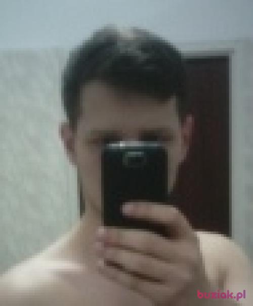 Vegus, Male, 34 years, Chorzów