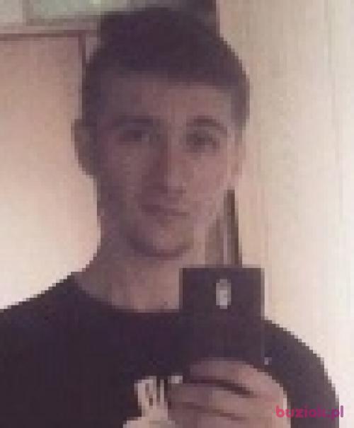 karox99, Male, 28 years, Stąporków