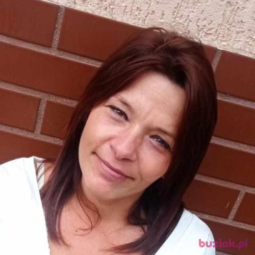 Karola1984, Female, 42 years, Łódź