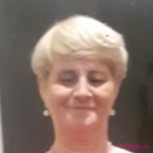 masamariola, Kobieta, 59 lat, Gdańsk