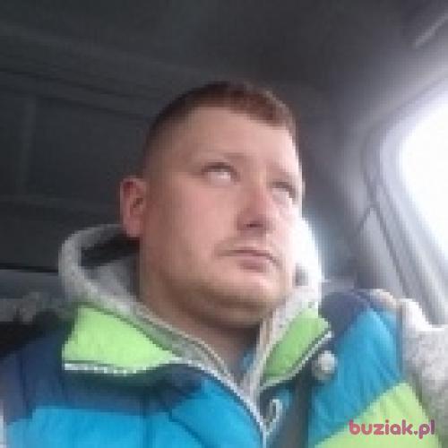 kuba8706, Male, 39 years, Toruń