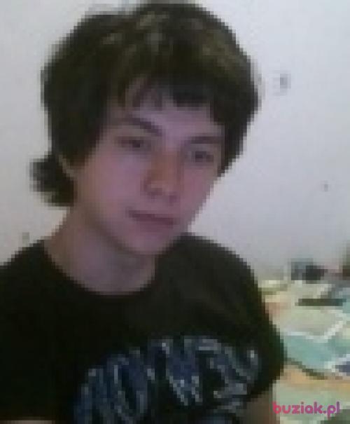 Cavel, Male, 28 years, Częstochowa