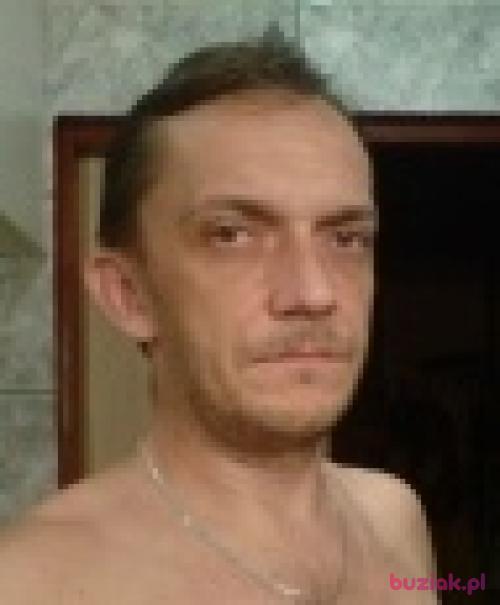 jarek10, Mężczyzna, 51 lat, Łódź