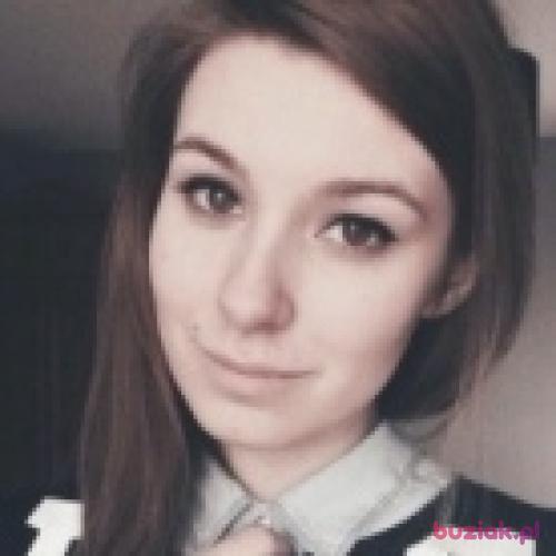 jezebellka, Kobieta, 31 lat, Warszawa