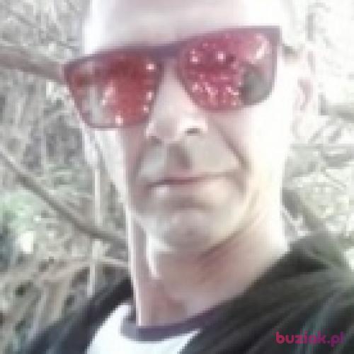 DjLobciu, Male, 48 years, Coalville