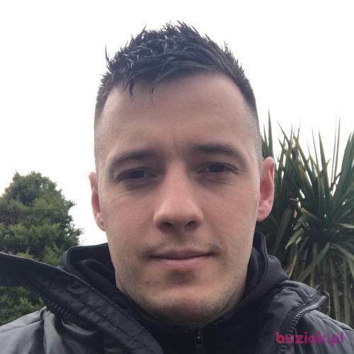 Dawwid, Male, 31 years, Dunstable