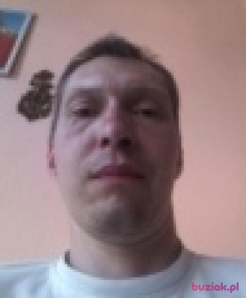 seba3619, Mężczyzna, 46 lat, Wejherowo
