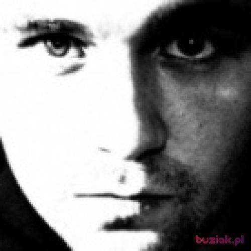 ukasz26, Male, 35 years, Busko-Zdrój