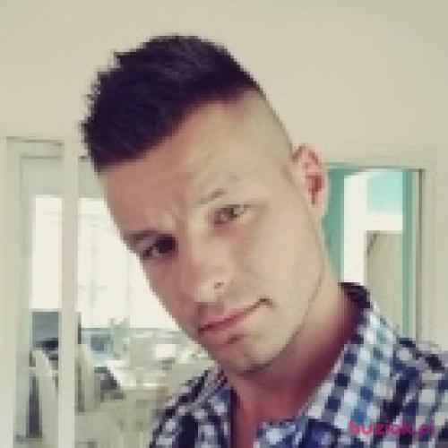 Magick27, Male, 36 years, Birmingham