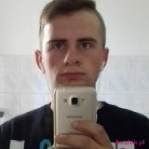 ssijmala123, Mężczyzna, 26 lat, Morąg