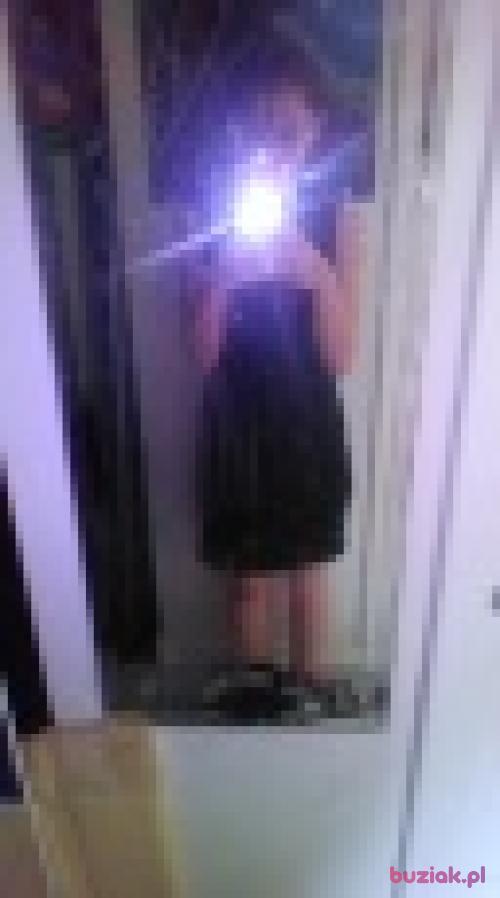 mona27, Female, 36 years, Edinburgh