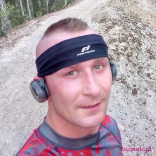 buziakowyadam, Male, 42 years, Bełchatów