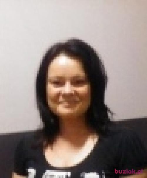 belusia7, Kobieta, 52 lata, Wrocław