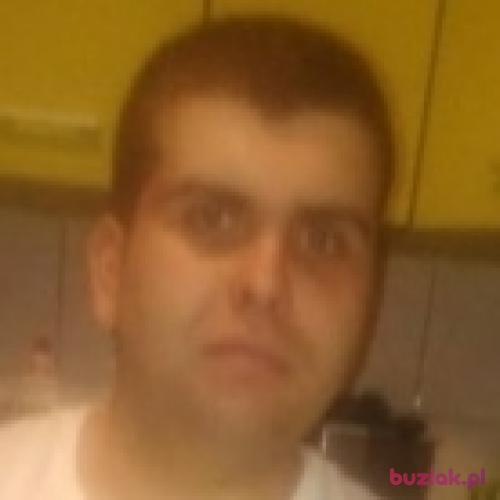 tomek1988r2, Mężczyzna, 37 lat, Łódź