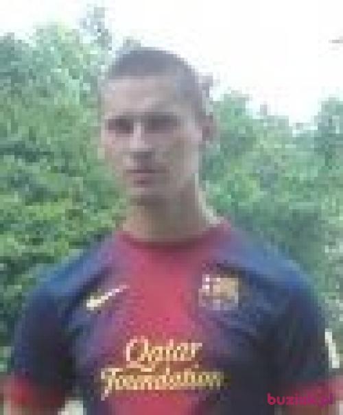 lukasz89lodz, Mężczyzna, 37 lat, Łódź