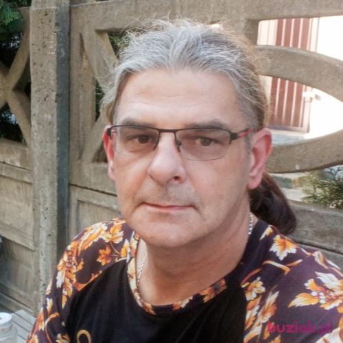 Takisobie210, Male, 54 years, Ostrów Wielkopolski