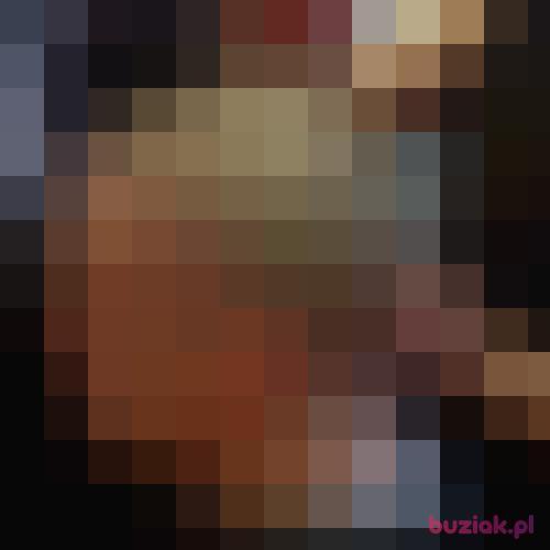 Ego_iste_, Male, 39 years, Bełchatów