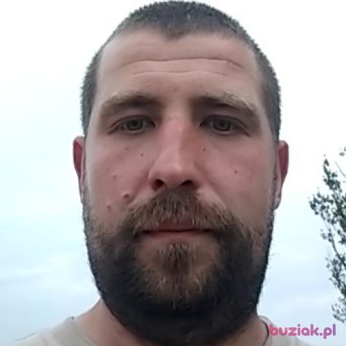 krystiano2022, Mężczyzna, 38 lat, Stuttgart