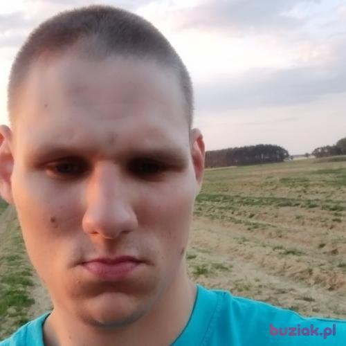 jaJakub1234abc, Male, 31 years, Wolsztyn