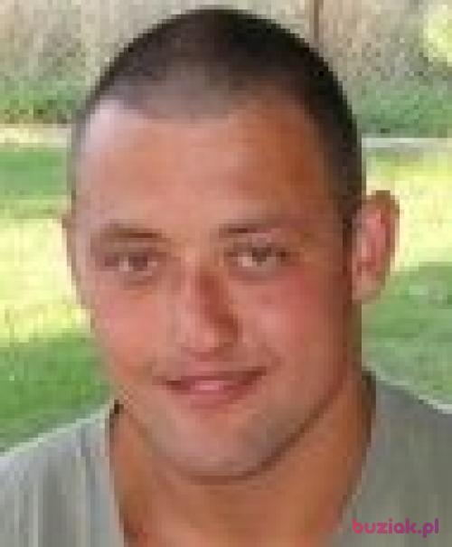 Jakub2626, Mężczyzna, 39 lat, mazowieckie