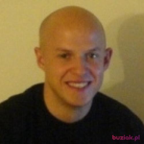 BrucePL, Male, 44 years, Halifax