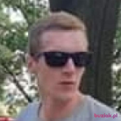 HorbiHome123, Male, 29 years, Utrecht