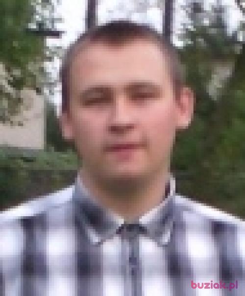 wojo92, Male, 34 years, Raszków