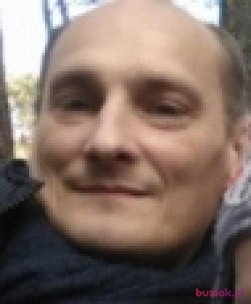 tomek736, Male, 49 years, Bydgoszcz