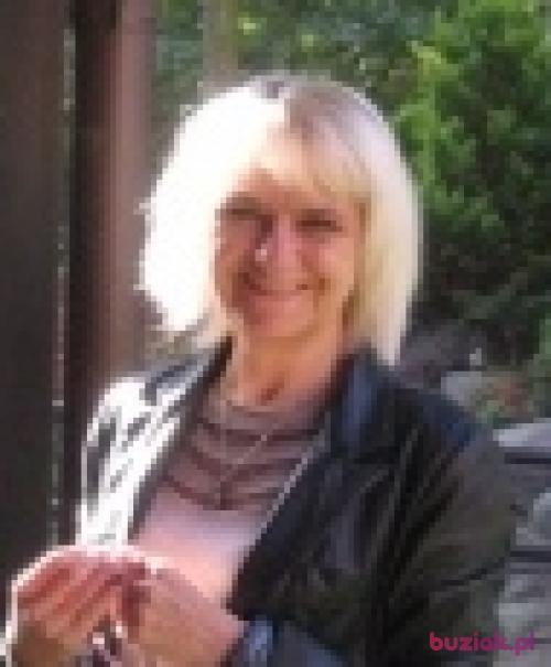 kirena2, Female, 67 years, Leszno