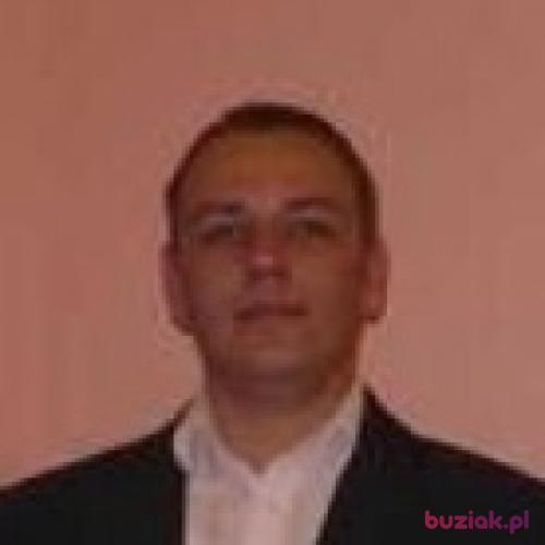 Blazej75, Male, 51 years, Chojnice