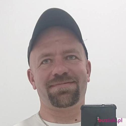 Radzio0o, Male, 38 years, Turyngia