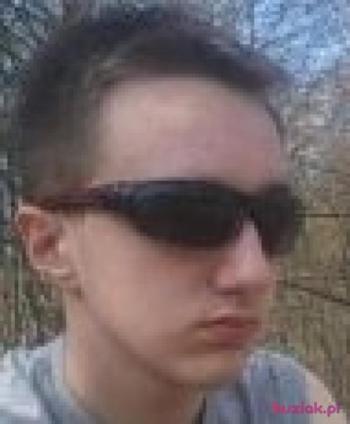 Mynx, Male, 29 years, Sucha Beskidzka