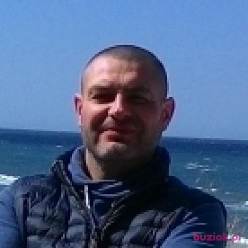 bajbaj, Mężczyzna, 47 lat, Łódź