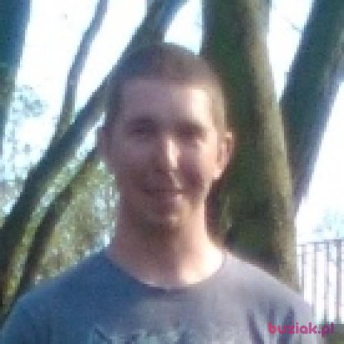 19899, Male, 36 years, Września