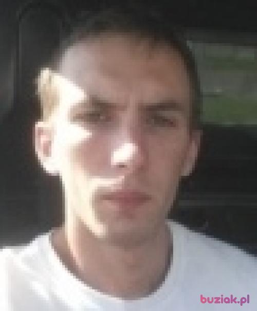 anielskilukasz1, Male, 35 years, Pszczyna