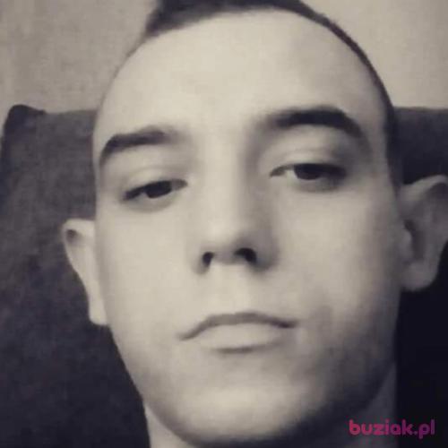 Sexychlopak122, Male, 31 years, Kołobrzeg