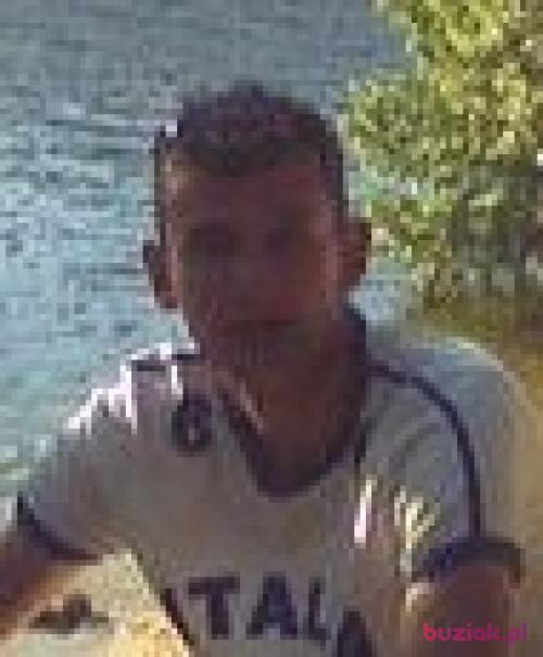 kowal19866, Male, 39 years, Bydgoszcz