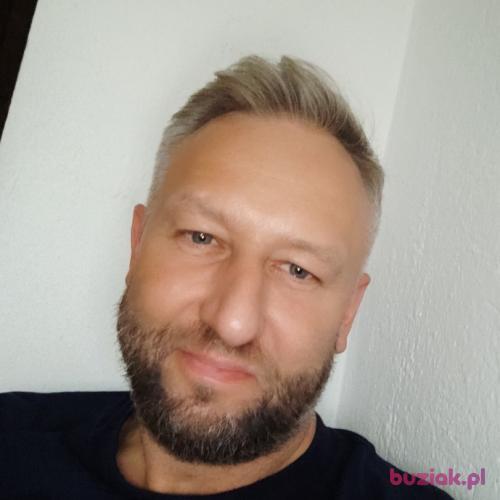Bono777, Male, 46 years, Pruszcz Gdański