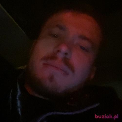 FraglesBerlin, Mężczyzna, 26 lat, Berlin